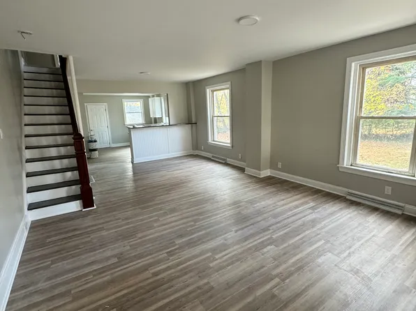 426 Jefferson Ave, Downingtown, PA 19335