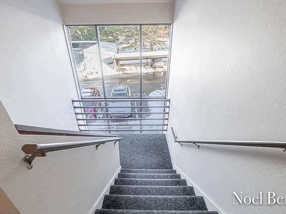 4th image of 3392 Devonwood Hls NE APT E