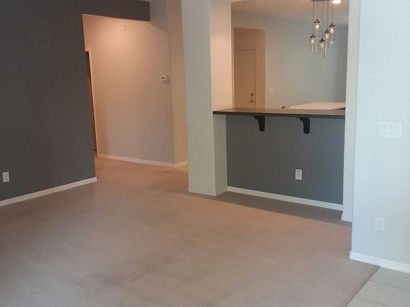 3rd image of 3651 S Arizona Pl