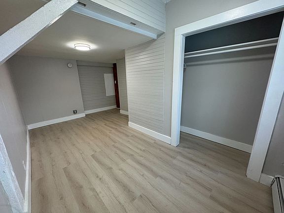 4th image of 16 Glidden St #6