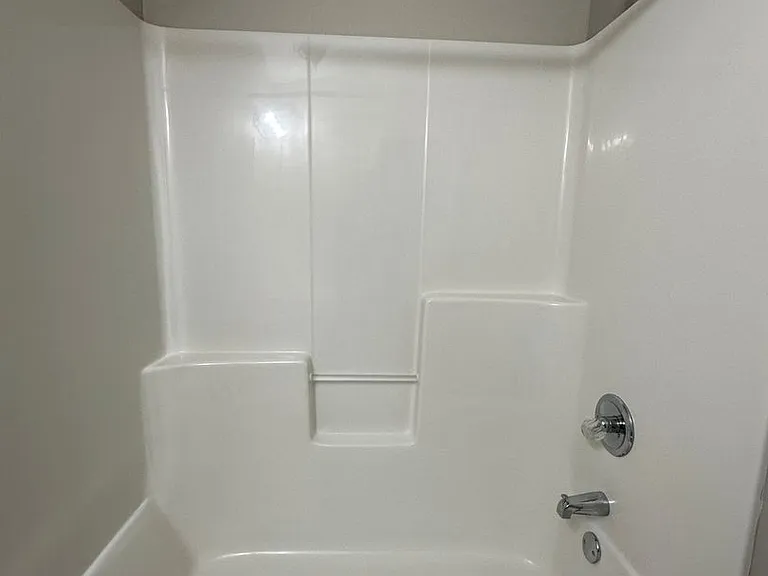 206 Foxchase Ln — Photo 12