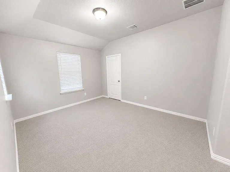 604 Vista Gardens Dr — Photo 19