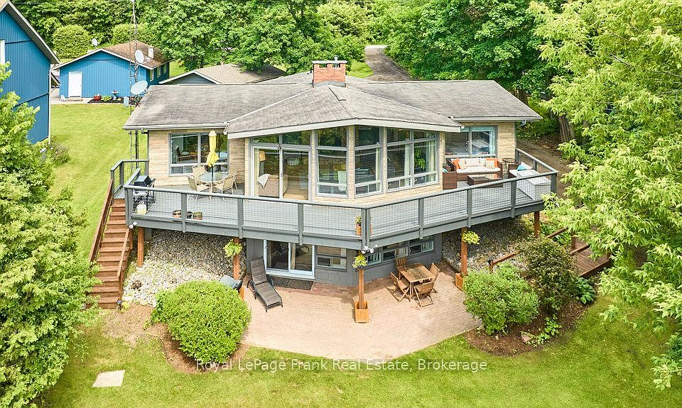 1st image of 156 Acton Rd
