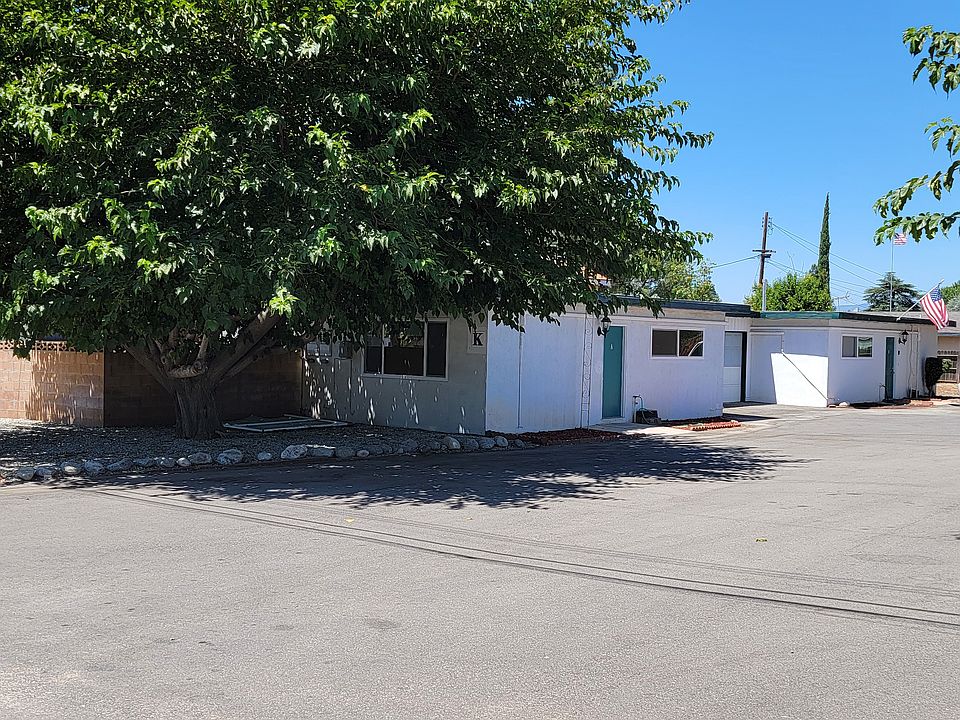 1st image of 536 Avenue K APT A