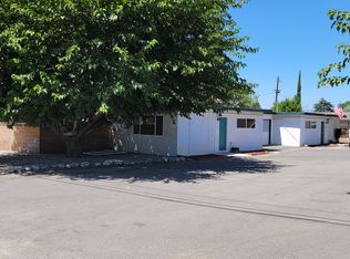 536 Avenue K APT A, Calimesa, CA 92320