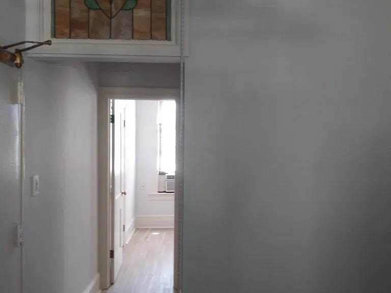 635 G St SE #2 — Photo 11