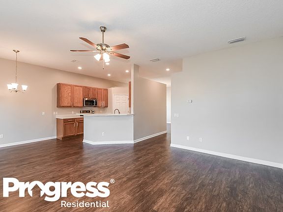 4th image of 13710 E Devan Lee Dr