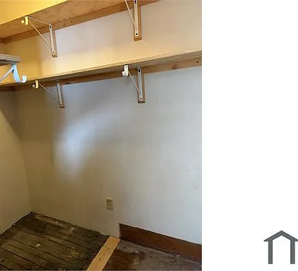 24 Esther St #2 — Photo 15