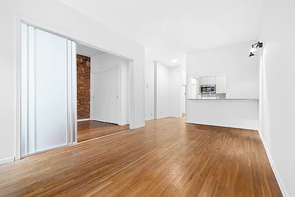 Rented by Argo Residential | media 11