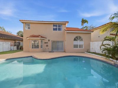 13209 NW 12th Ct, Sunrise, FL, 33323