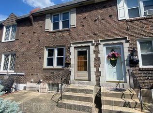 337 N Bishop Ave, Clifton Heights, PA 19018