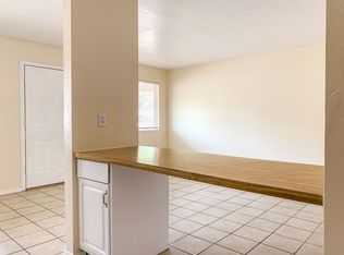 La Paz Apartments, Albuquerque, NM 87106