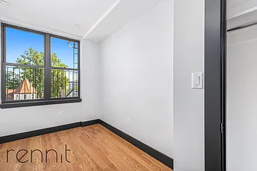 Rented by Rennit Inc.