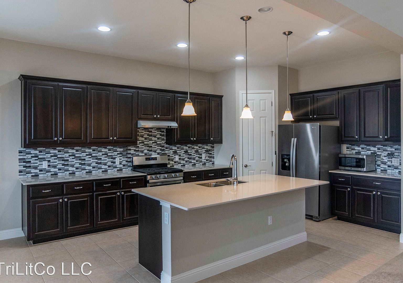 8917 Cattle Chute Xing, Austin, TX 78717 | Zillow