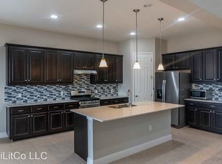 8917 Cattle Chute Xing, Austin, TX 78717