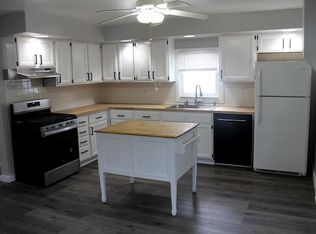 45 S Bothwell St #1, Palatine, IL
