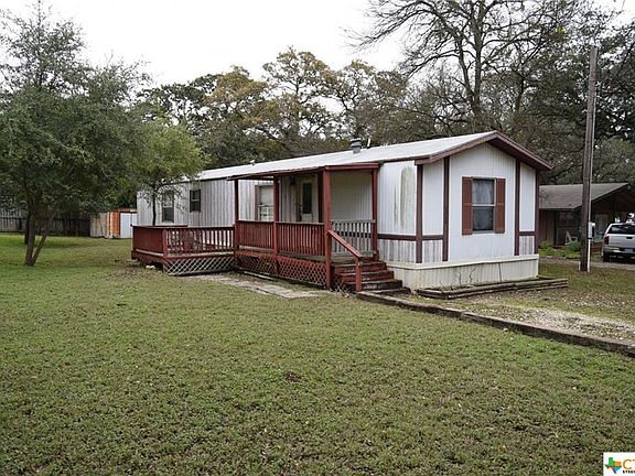 5th image of 5359 Shoal Dr