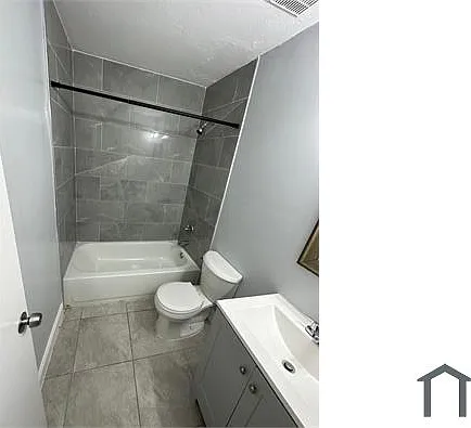 2 bed, 840 sqft, $950 — Photo 3