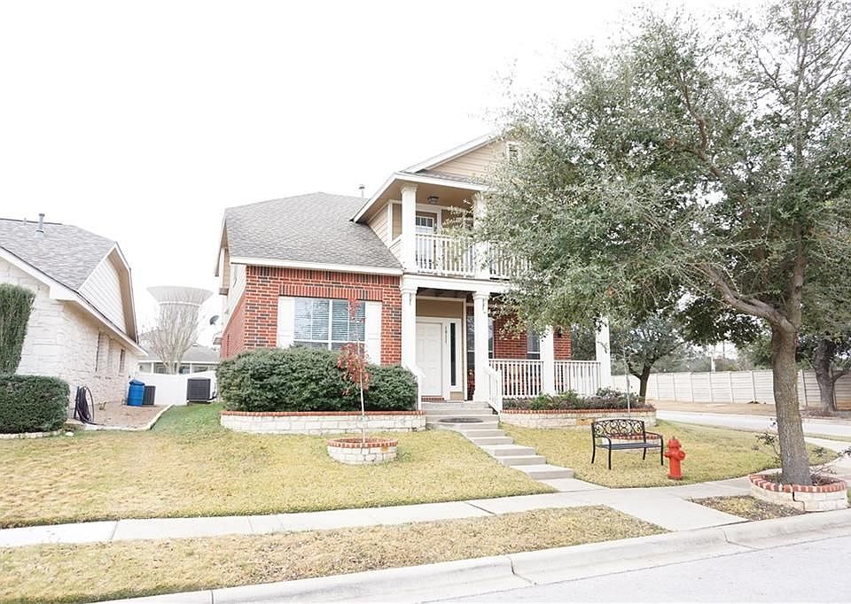 1st image of 1911 Big Bend Dr