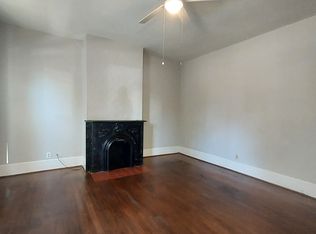 292 Hudson Ave #A, Newark, OH 43055