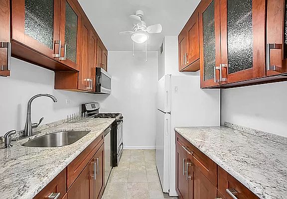 5th image of 205 W End Ave APT 7S