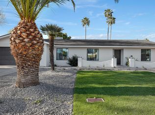 5350 E Claire Dr, Scottsdale, AZ 85254