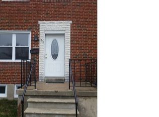 1306 Halstead Rd, Baltimore, MD 21234