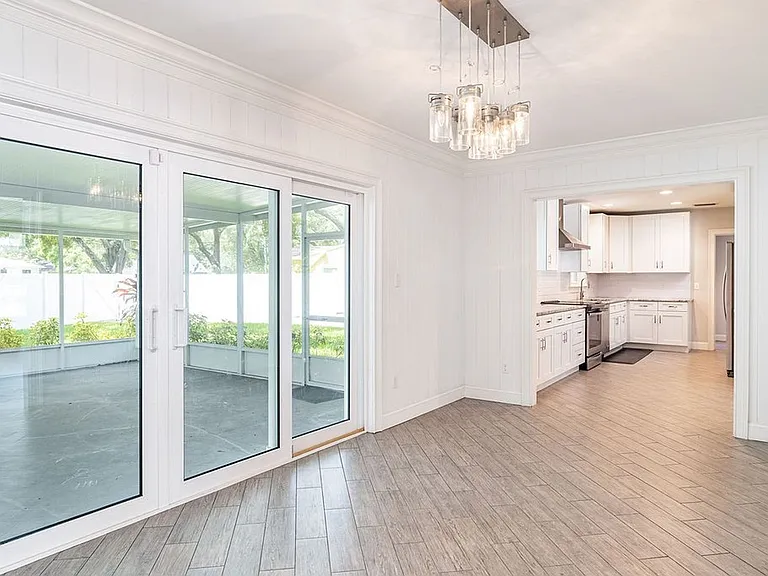 4200 W Beachway Dr — Photo 6