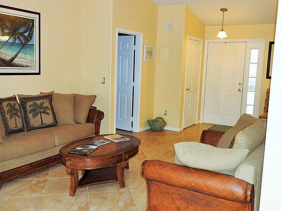 4th image of 2465 SW Vardon St