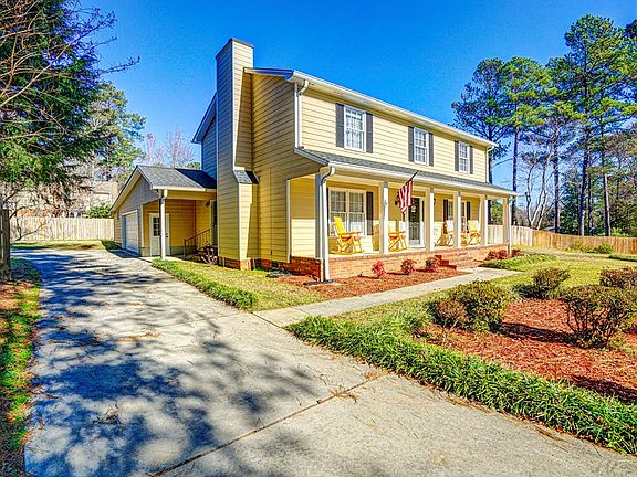 5th image of 4213 Green Ivy Ct