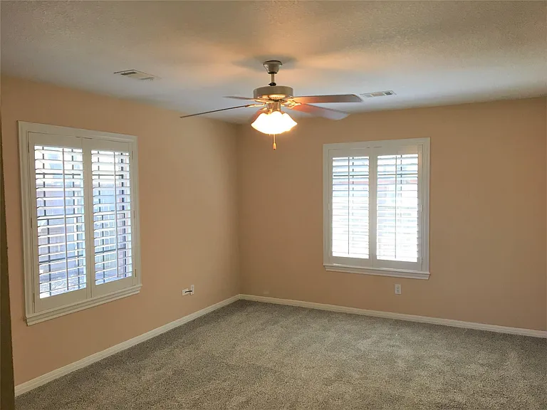 12944 Orion Ct — Photo 21