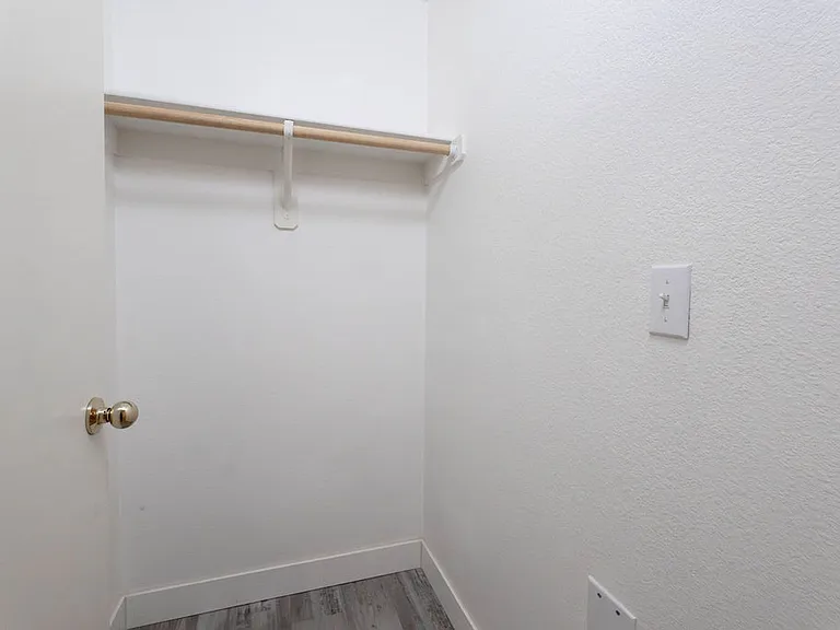 9050 W Warm Springs Rd #2055 — Photo 17