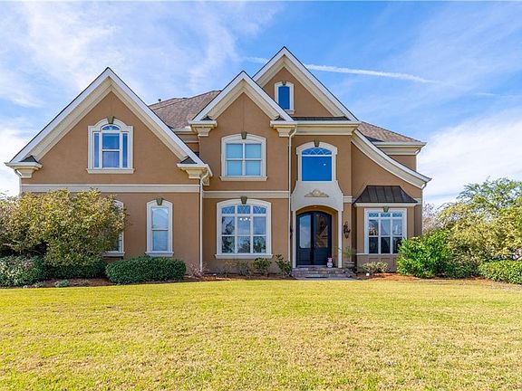 2nd image of 208 Lilly Bank Dr