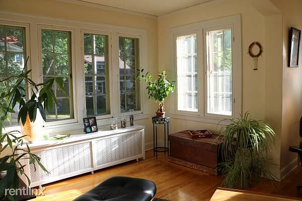 00e0e_8LJu85hDP9X_600x450