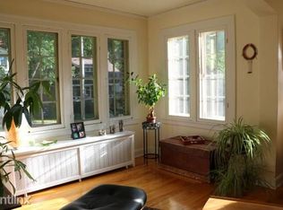 1829 Van Hise Ave, Madison, WI 53726