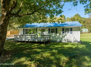 5727 Daniels Rd, Knoxville, TN 37938