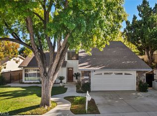 23814 Sarda Rd, Santa Clarita, CA 91355