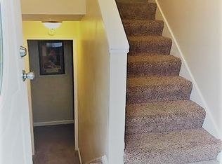 831 N Chandler Dr, Ellettsville, IN
