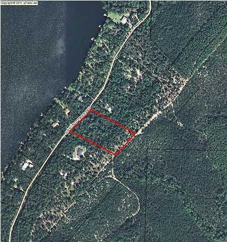 2nd image of Lot Spring Lake Road