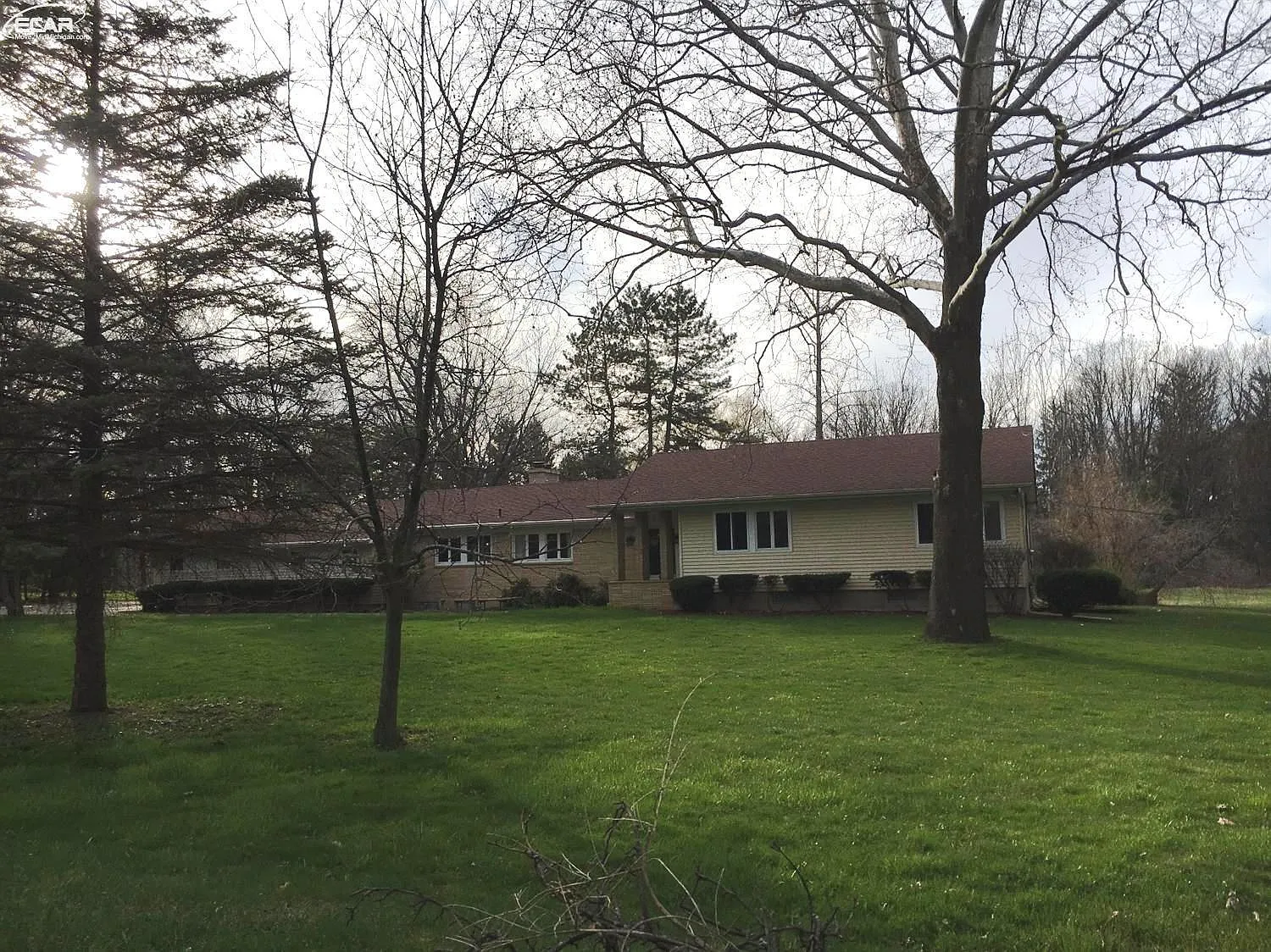 1309 Dye Krest Cir photo 1