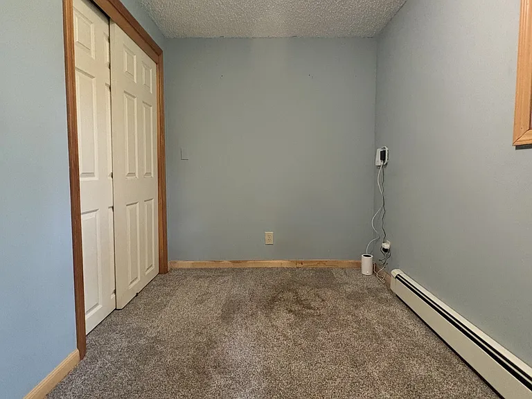 71 Summit Rd — Photo 9