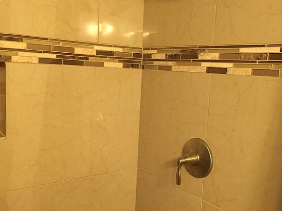 2nd image of 4901 E Kelton Ln Unit 1093