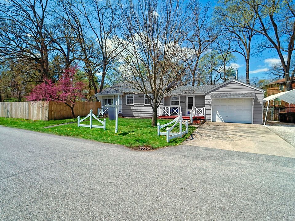 1st image of 26340 N Elmwood Ave