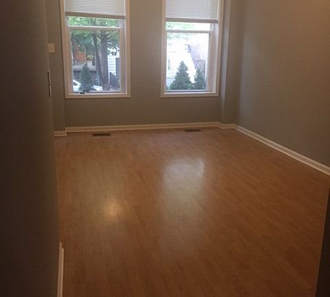 4th image of 1242 N Marion Ct #1