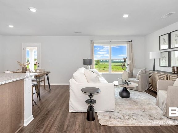 5th image of 8909 Chabo Cir