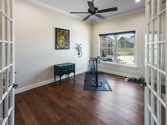 5th image of 1702 Stone Harbor Blvd