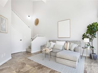 7081 Cerritos Ave #14, Stanton, CA 90680