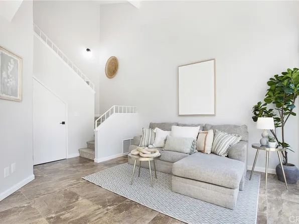 7081 Cerritos Ave #14, Stanton, CA 90680