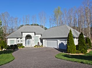 605 Tecumseh Trce, Loudon, TN 37774