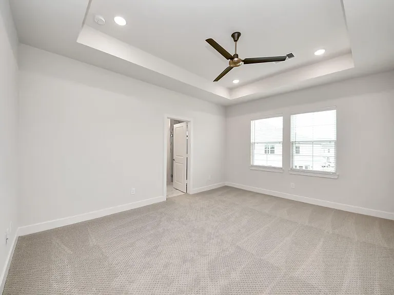 1514 Colonial Gorge Dr — Photo 14